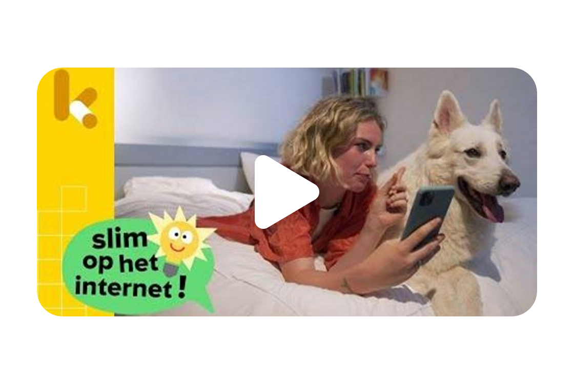 Hoe reageer je op negatieve berichten?