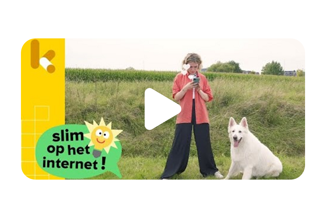 Gloria phubt erop los