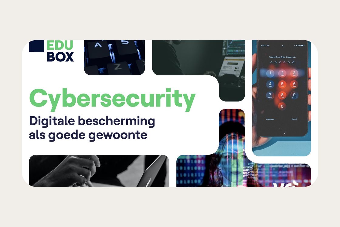 EDUbox Cybersecurity
