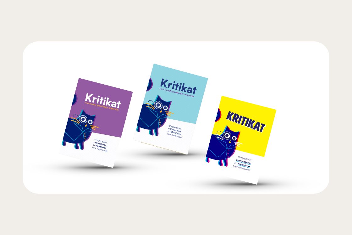 Kritikat