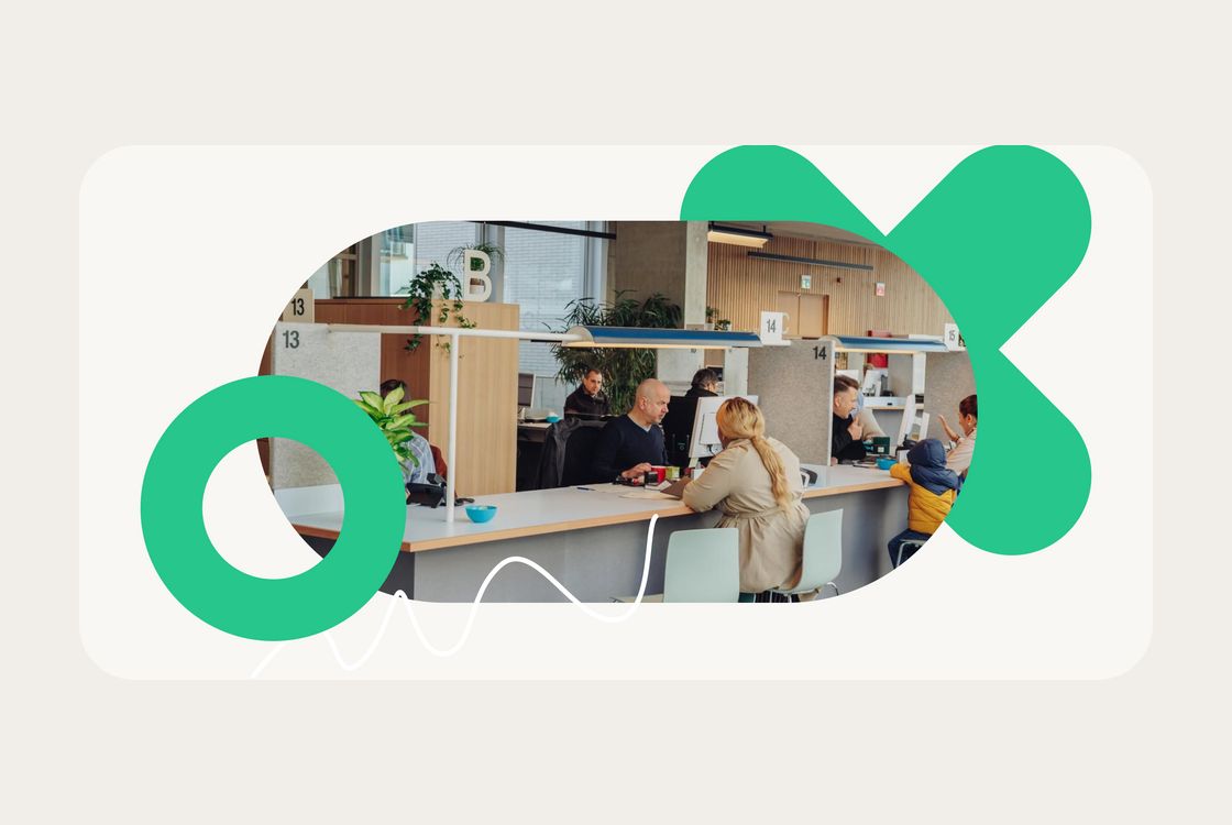 Toolbox mensgericht ontwerpen