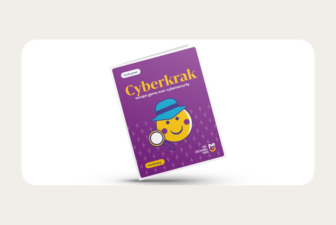 Cyberkrak