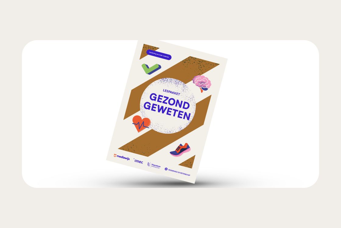 Gezond Geweten