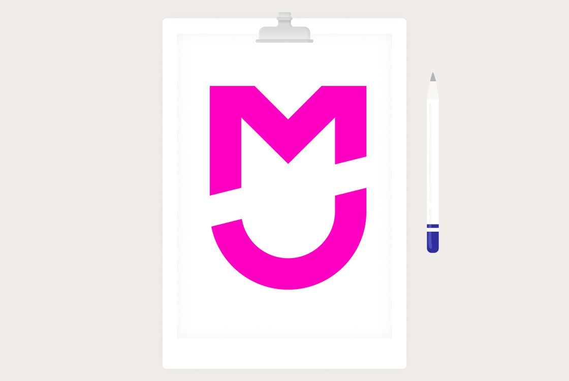 Mediaprofieltest