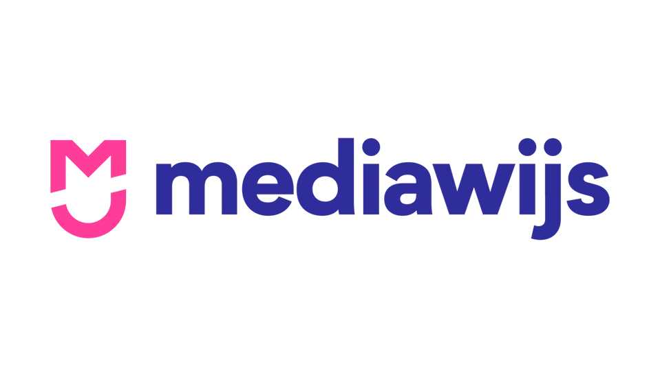 Mediawijs