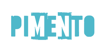 Logo Pimento