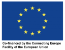 Logo Europese Unie
