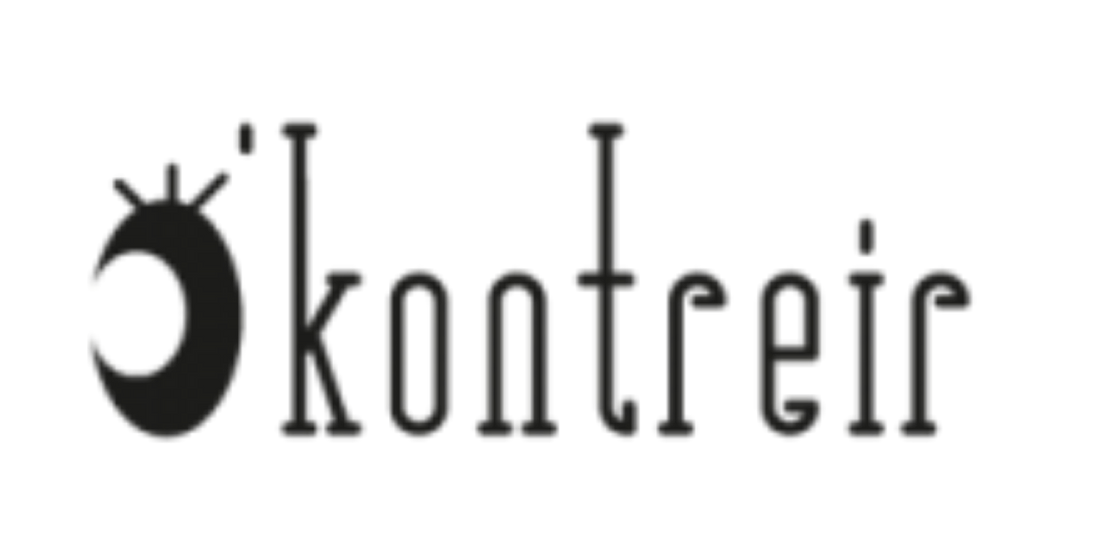 Logo o'kontreir