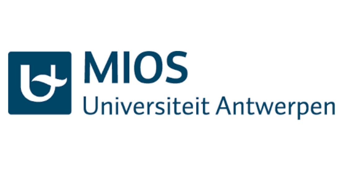 Logo MIOS