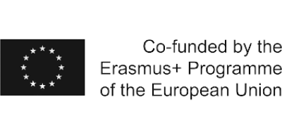 Europa Erasmus