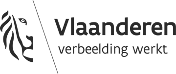 Logo Vlaanderen-verbeelding-werkt