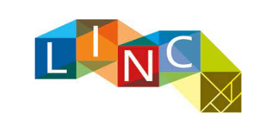 Logo Linc