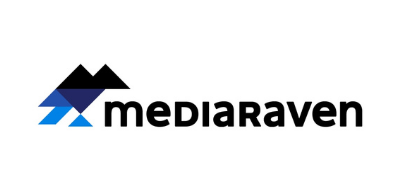 Logo Mediaraven