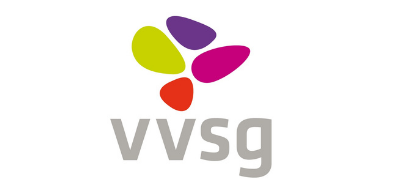 Logo VVSG