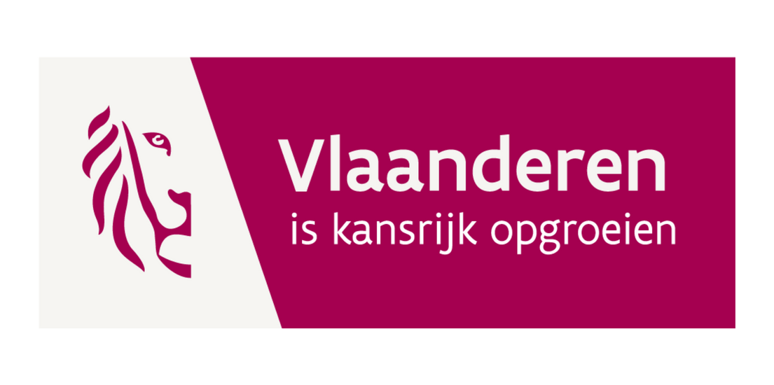 Logo Opgroeien