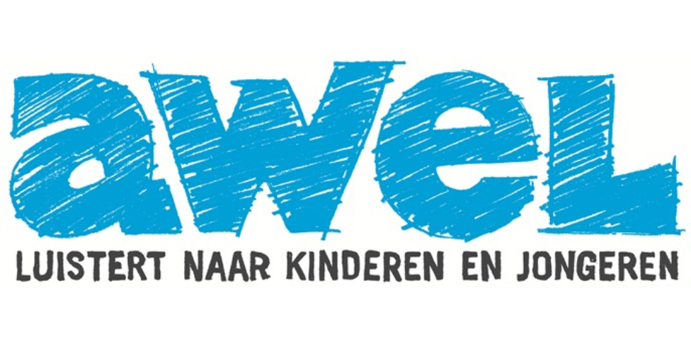 Logo Awel