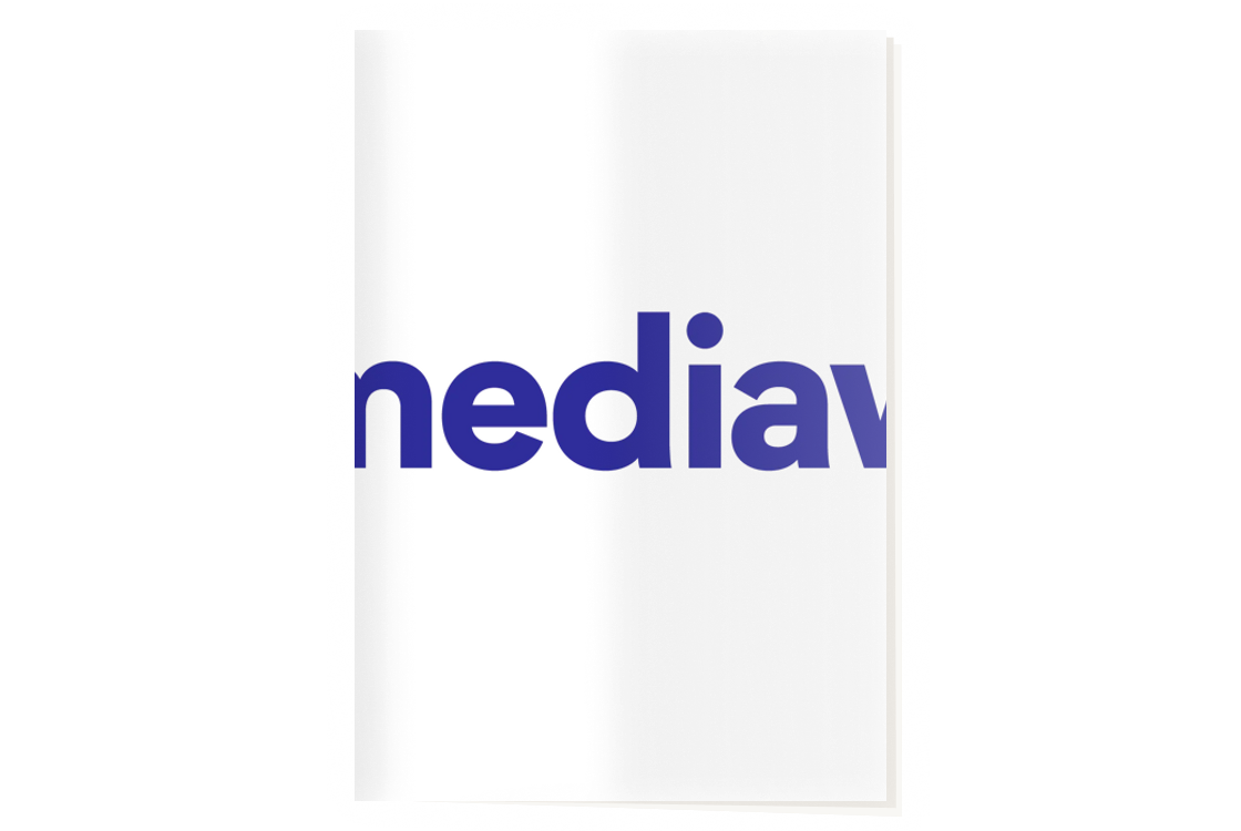 Mediawijs