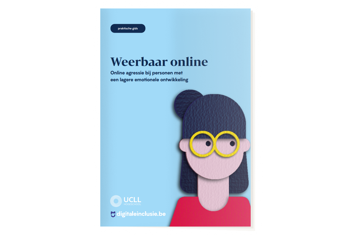 Cover weerbaar online