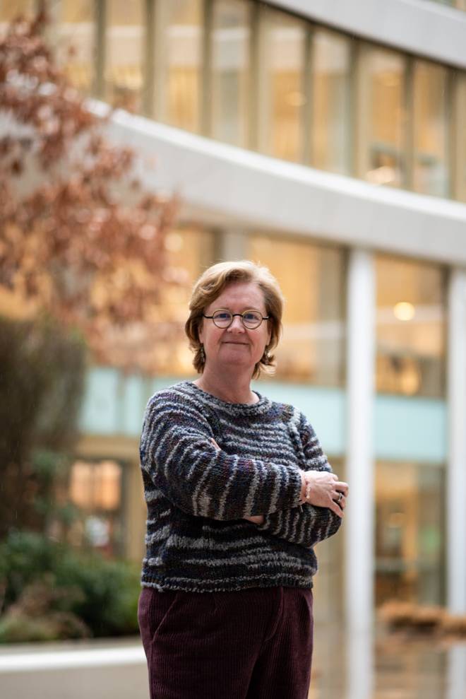 Krista Rambelberg DigitAll